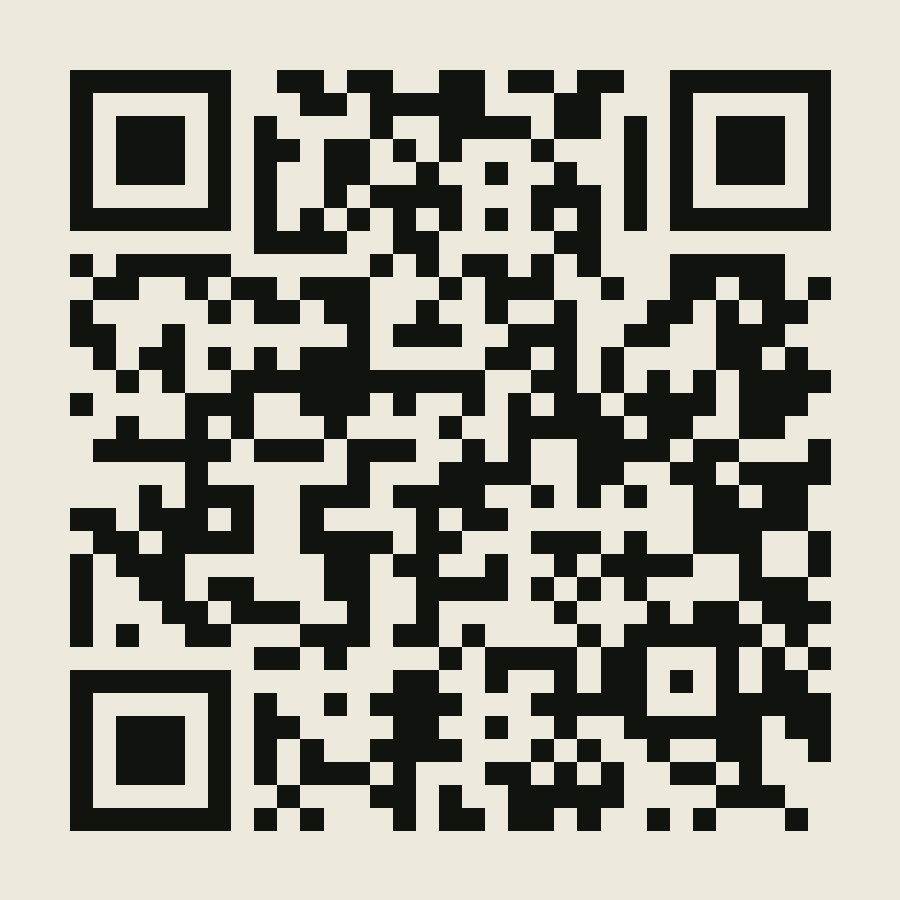 QR-код A-ST-0636