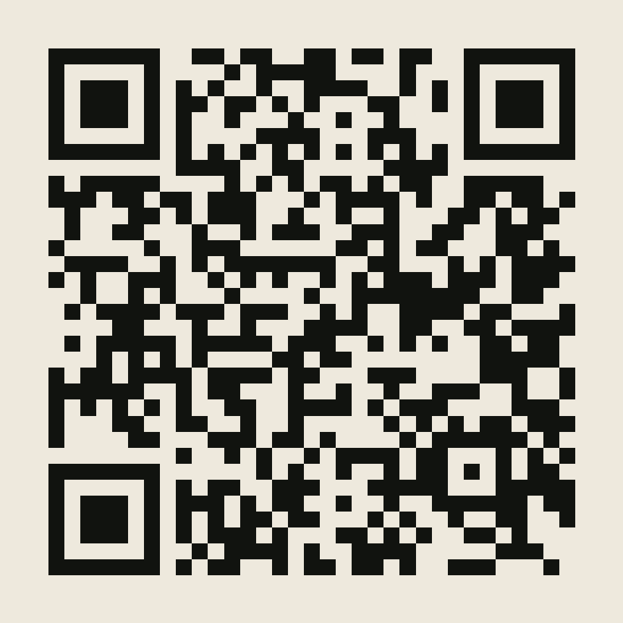 QR-код A-ST-0637