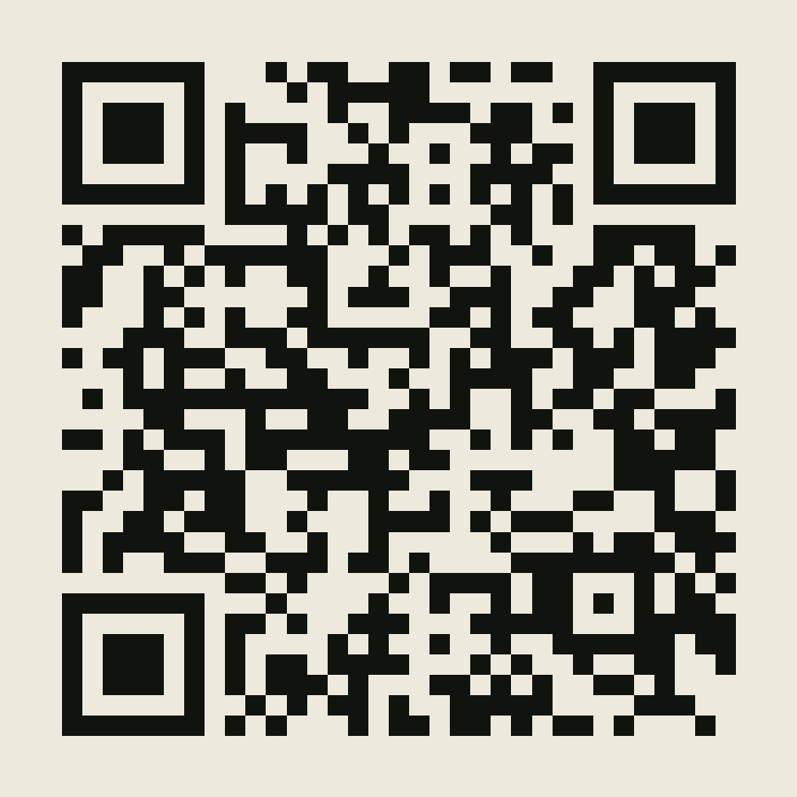 QR-код A-ST-0638