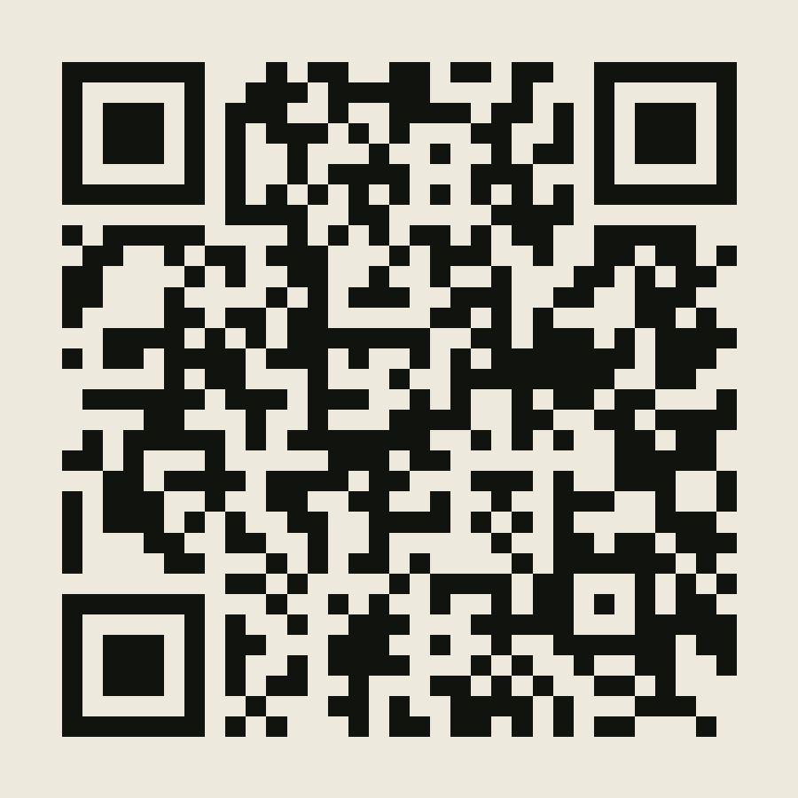 QR-код A-ST-0639