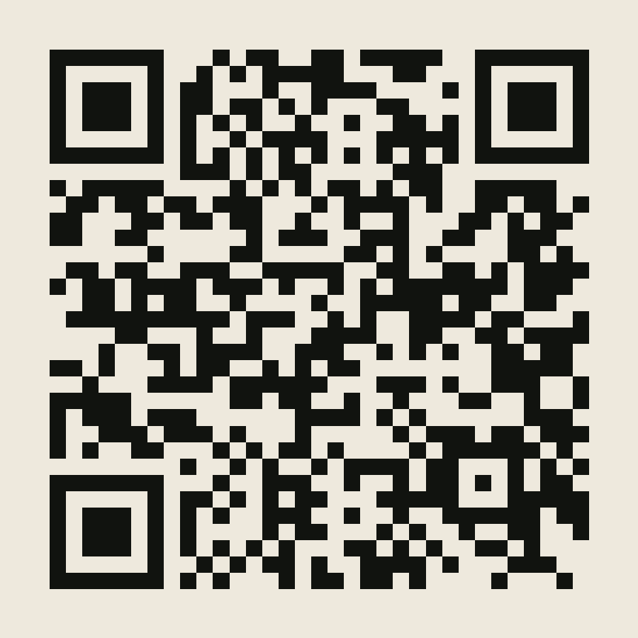 QR-код A-ST-0640