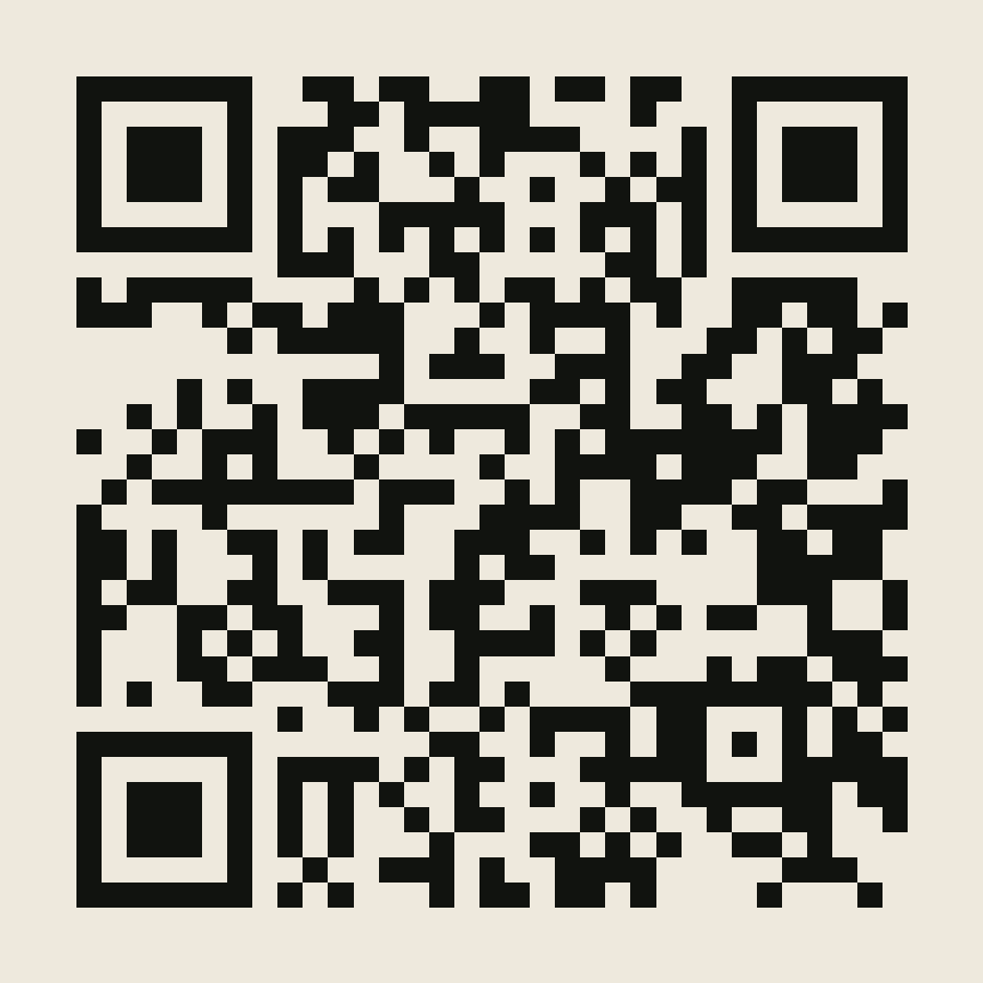 QR-код A-ST-0641