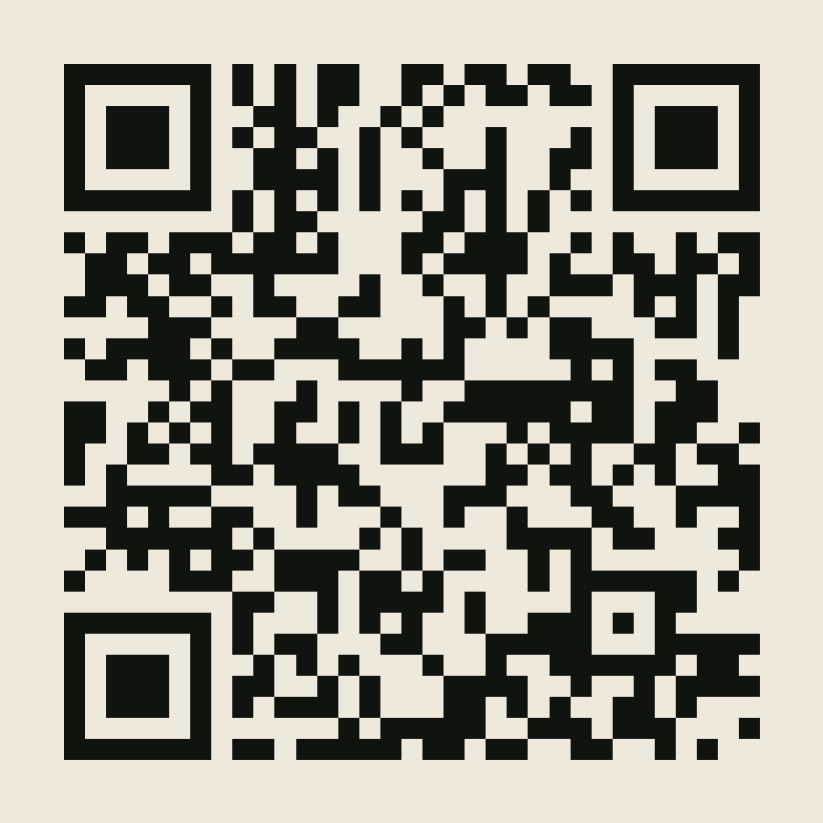 QR-код A-ST-0642