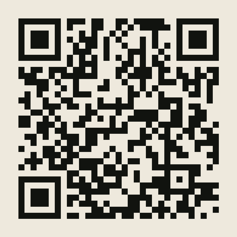 QR-код A-ST-0643