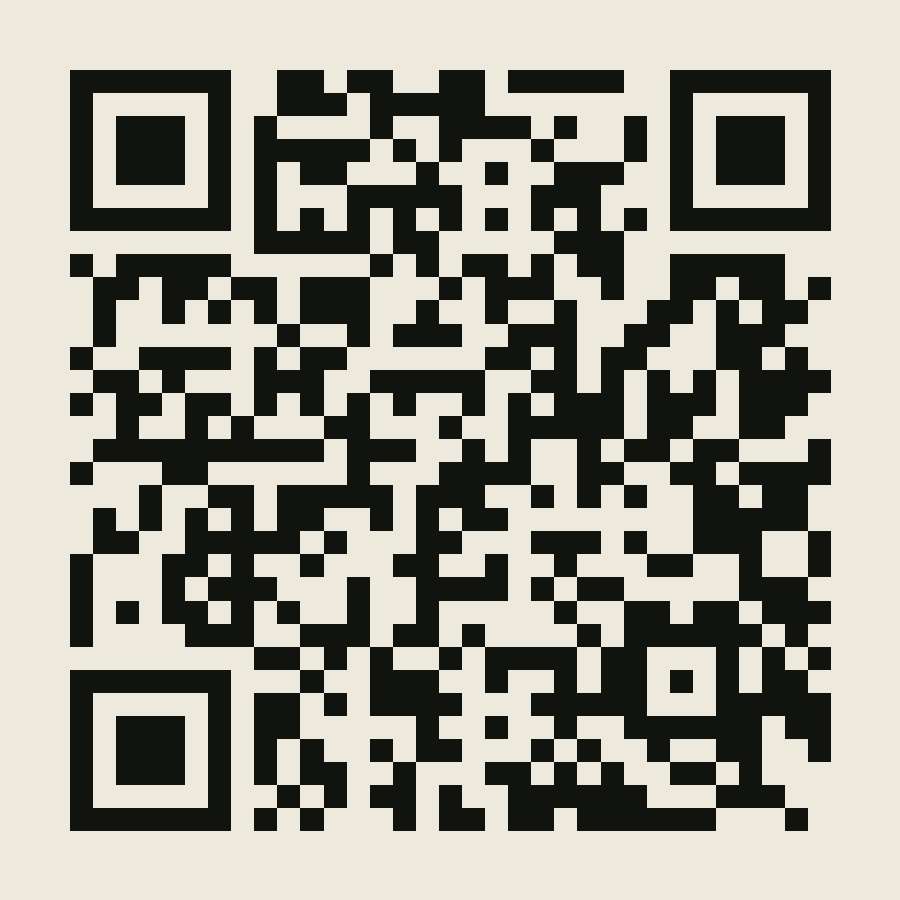 QR-код A-ST-0644