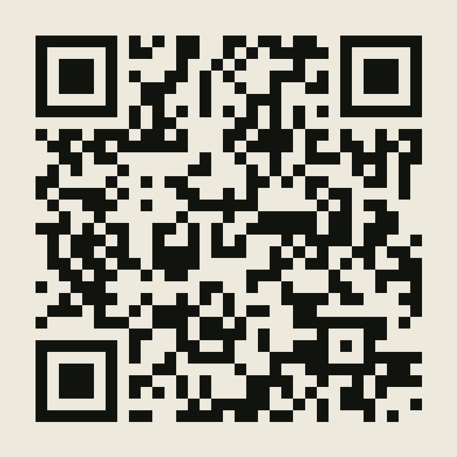 QR-код A-ST-0645