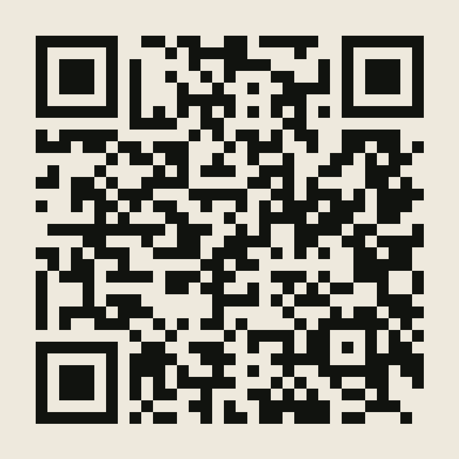 QR-код A-ST-0646