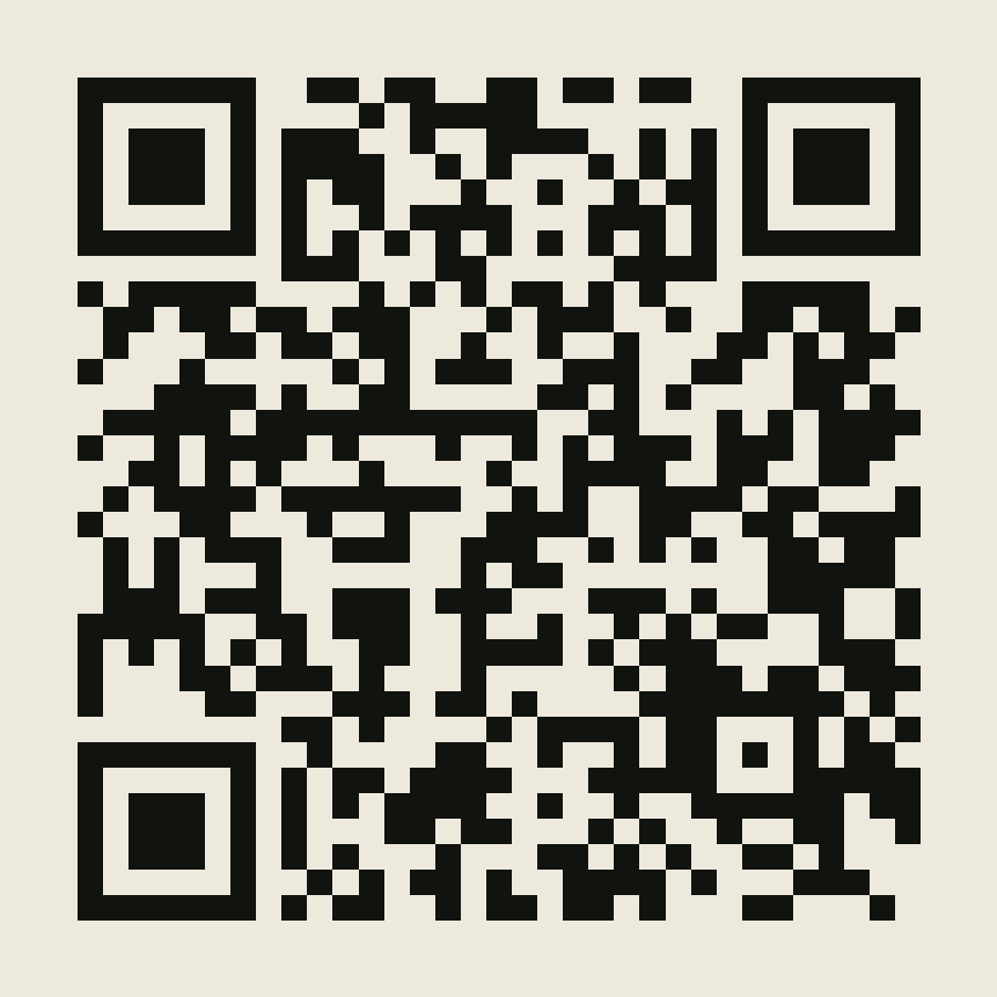 QR-код A-ST-0647