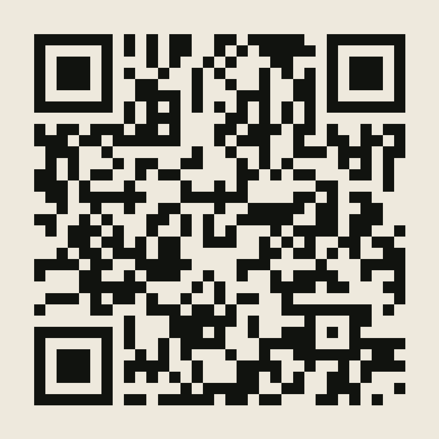 QR-код A-ST-0648