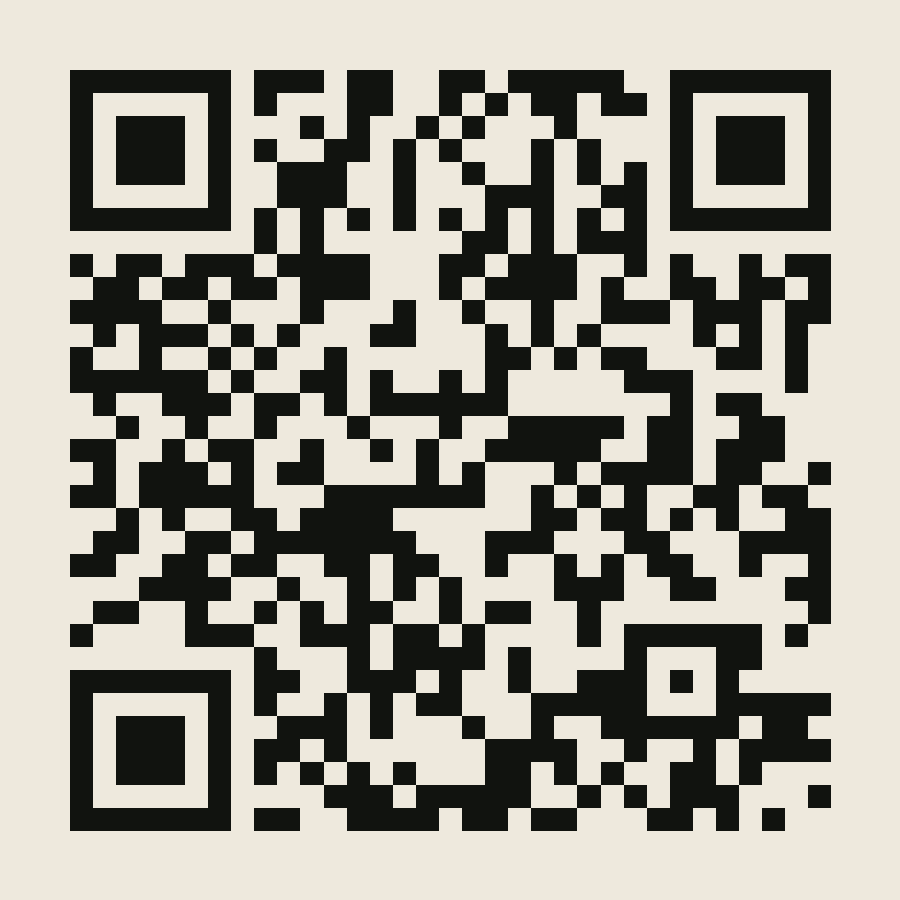 QR-код A-ST-0649