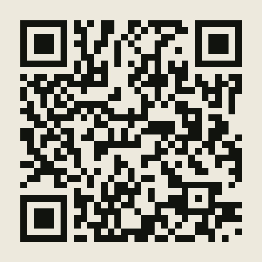 QR-код A-ST-0650
