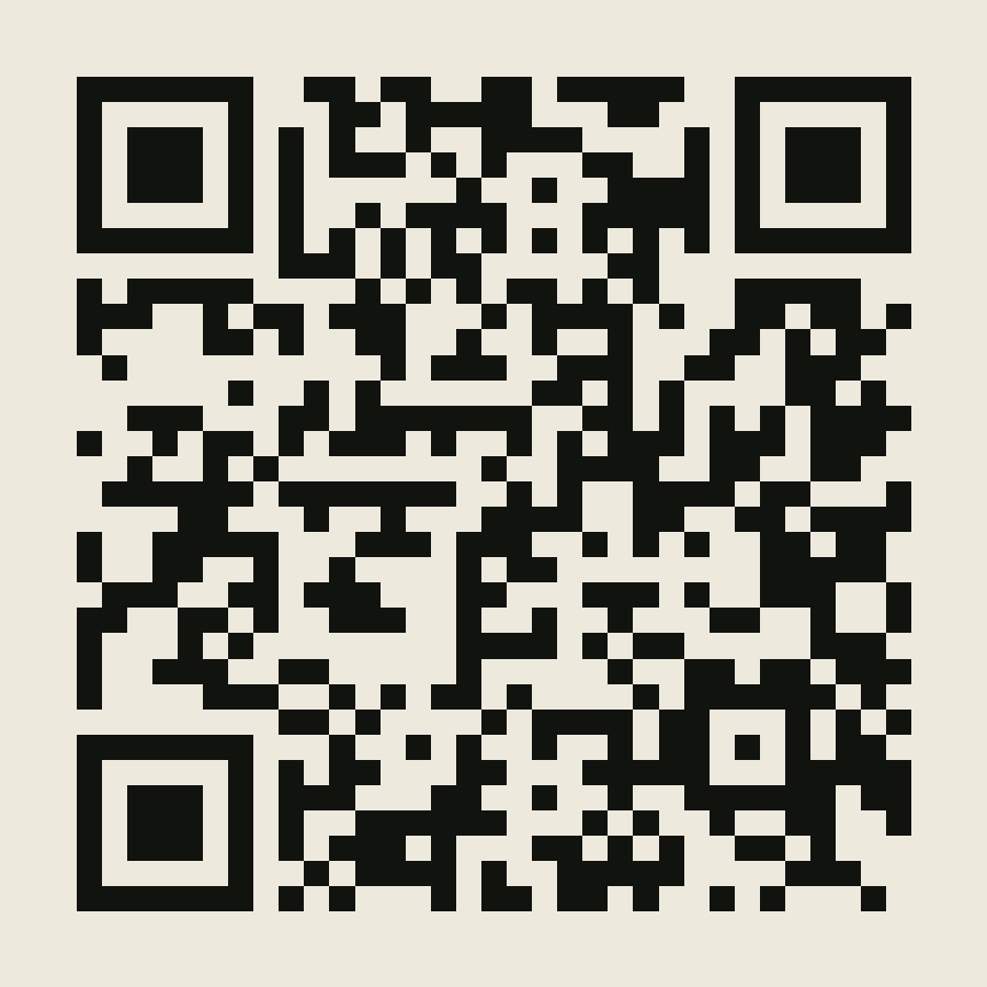 QR-код A-ST-0651