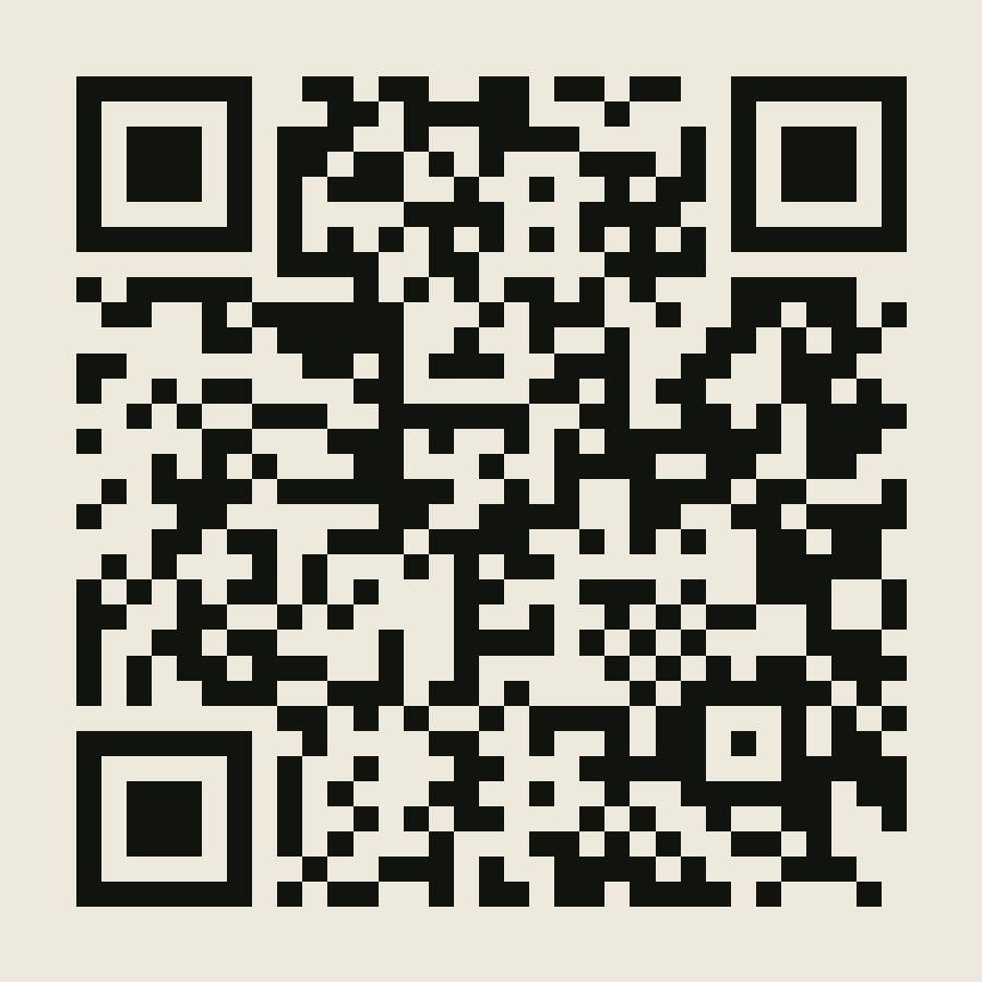 QR-код A-ST-0652
