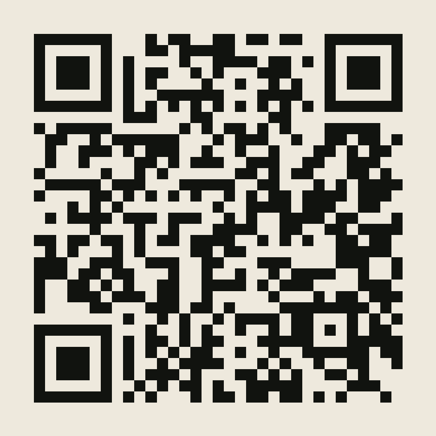 QR-код A-ST-0653