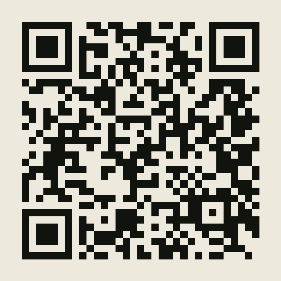 QR-код A-ST-0655