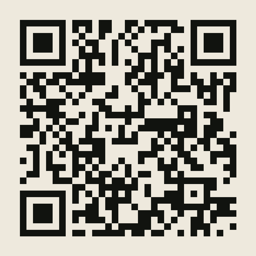 QR-код A-ST-0656