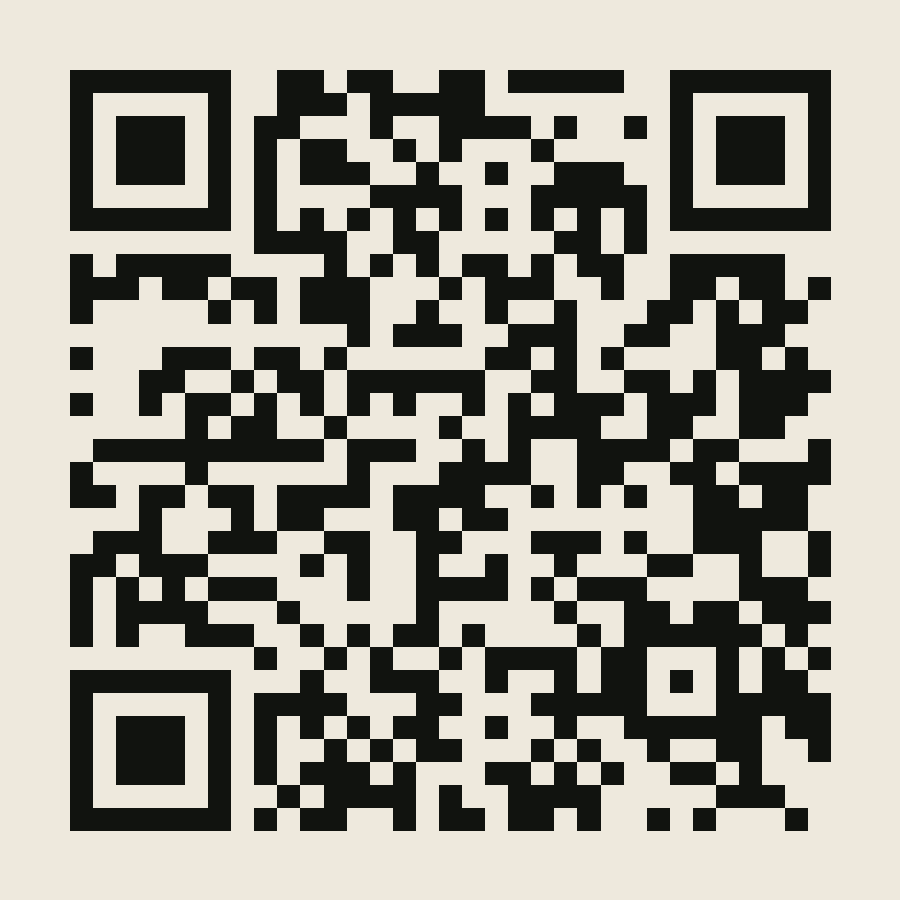 QR-код A-ST-0657