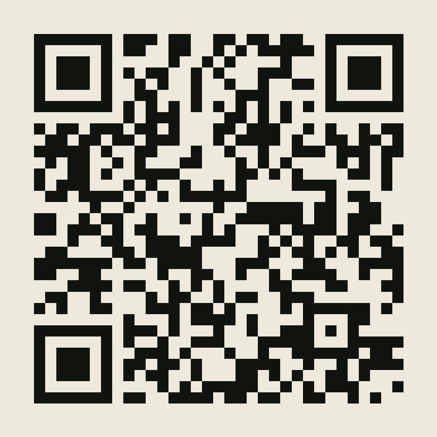 QR-код A-ST-0658
