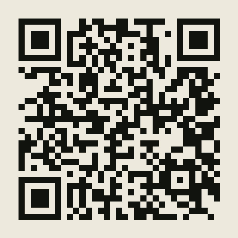 QR-код A-ST-0659