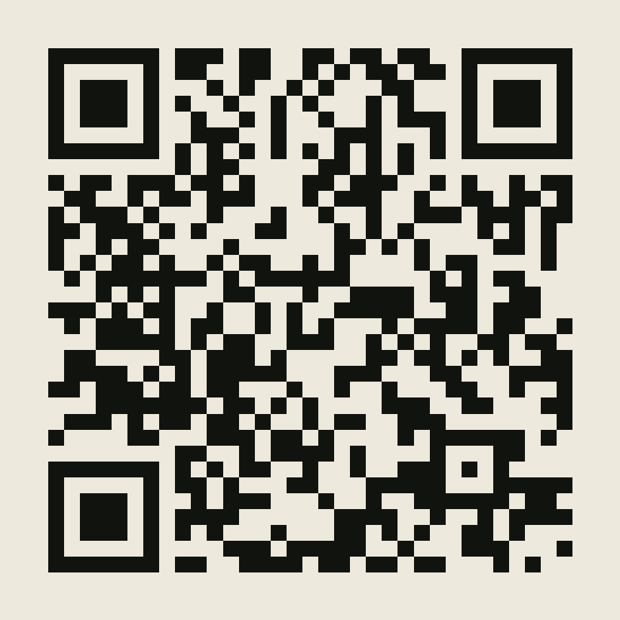 QR-код A-ST-0660