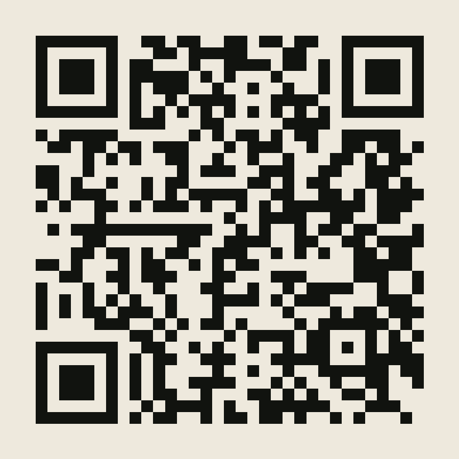 QR-код A-ST-0661