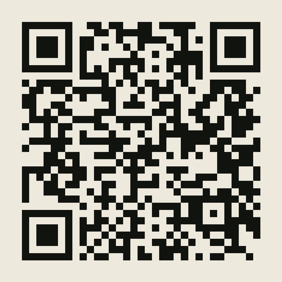 QR-код A-ST-0662