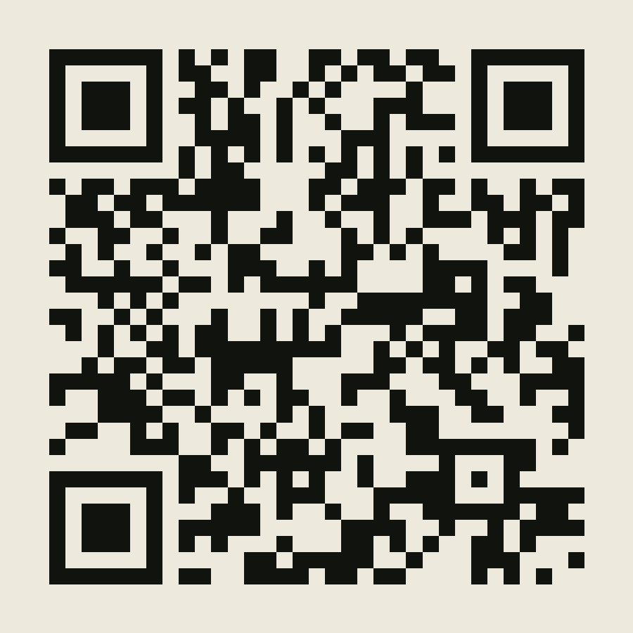 QR-код A-ST-0663