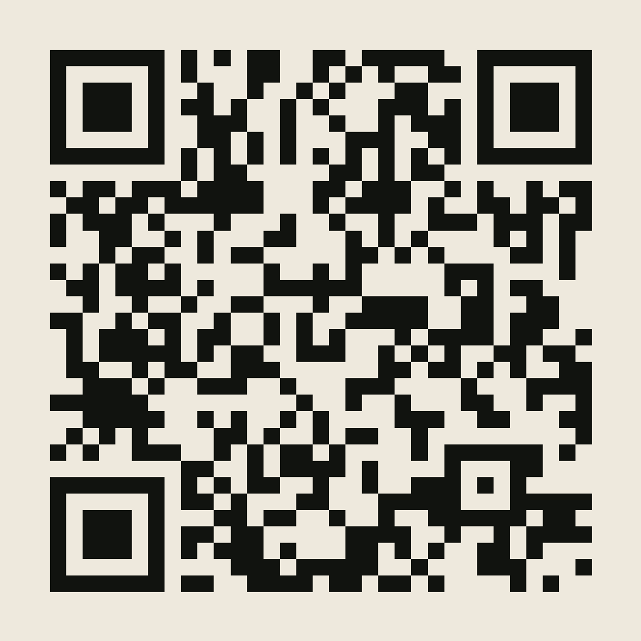 QR-код A-ST-0664
