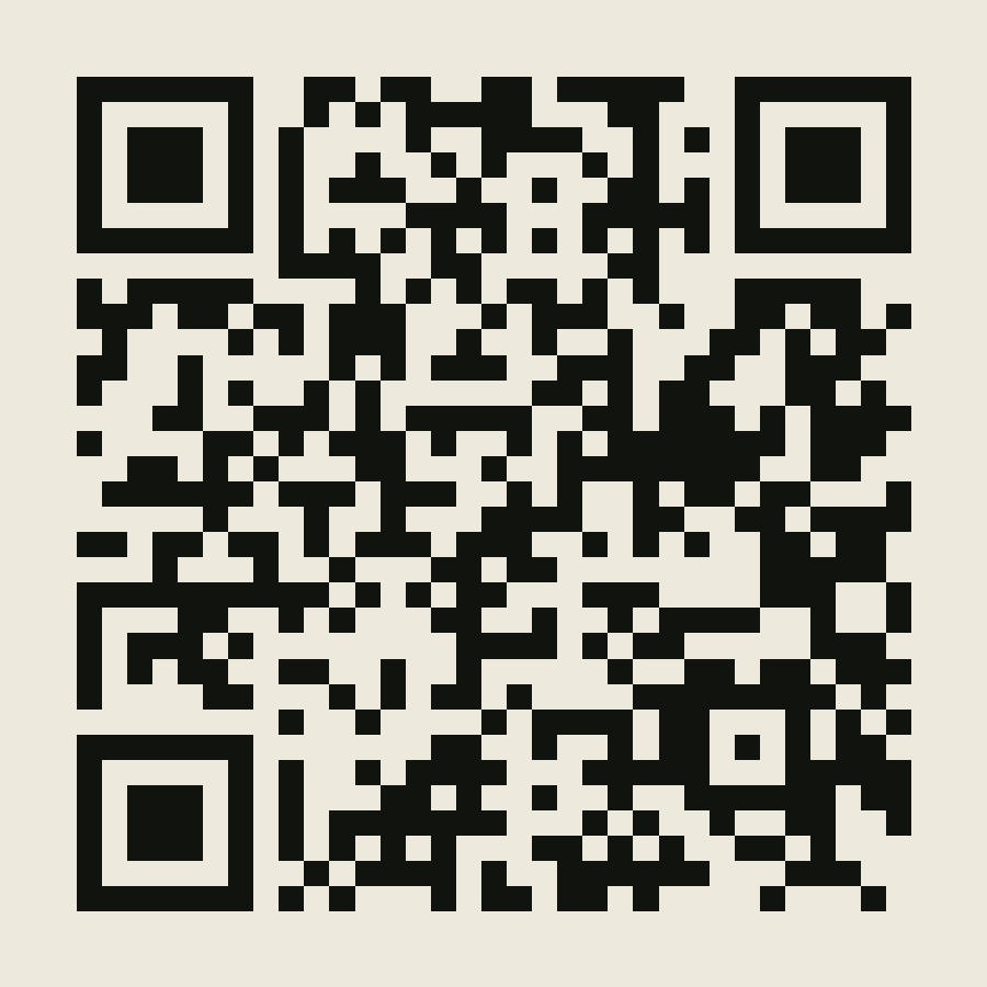 QR-код A-ST-0665