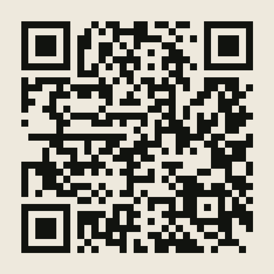 QR-код A-ST-0666