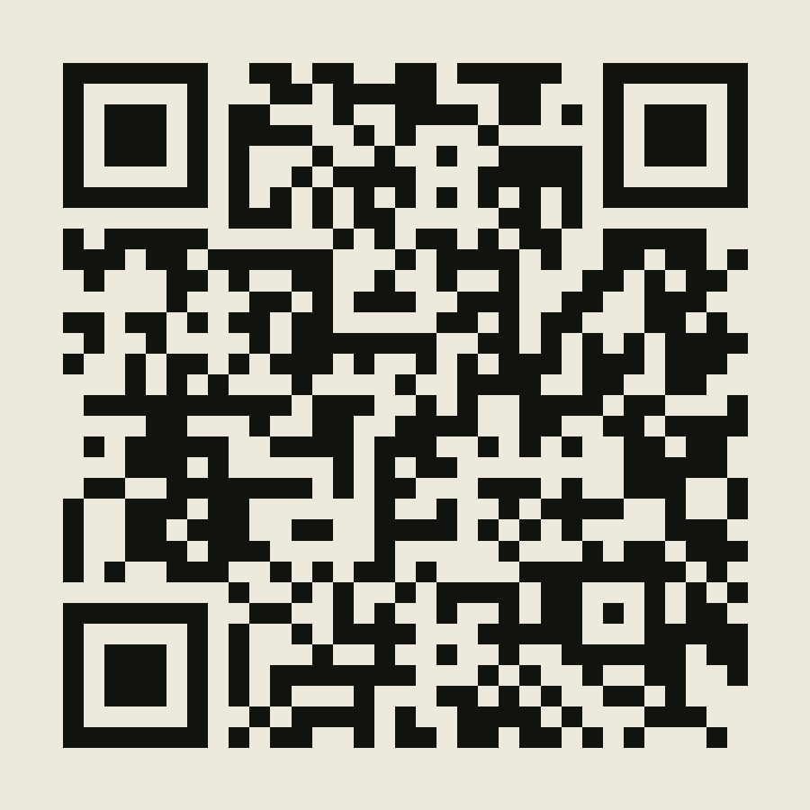 QR-код A-ST-0667