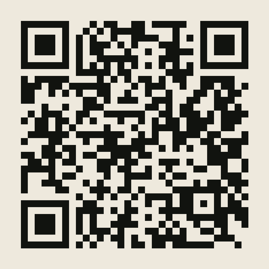 QR-код A-ST-0668