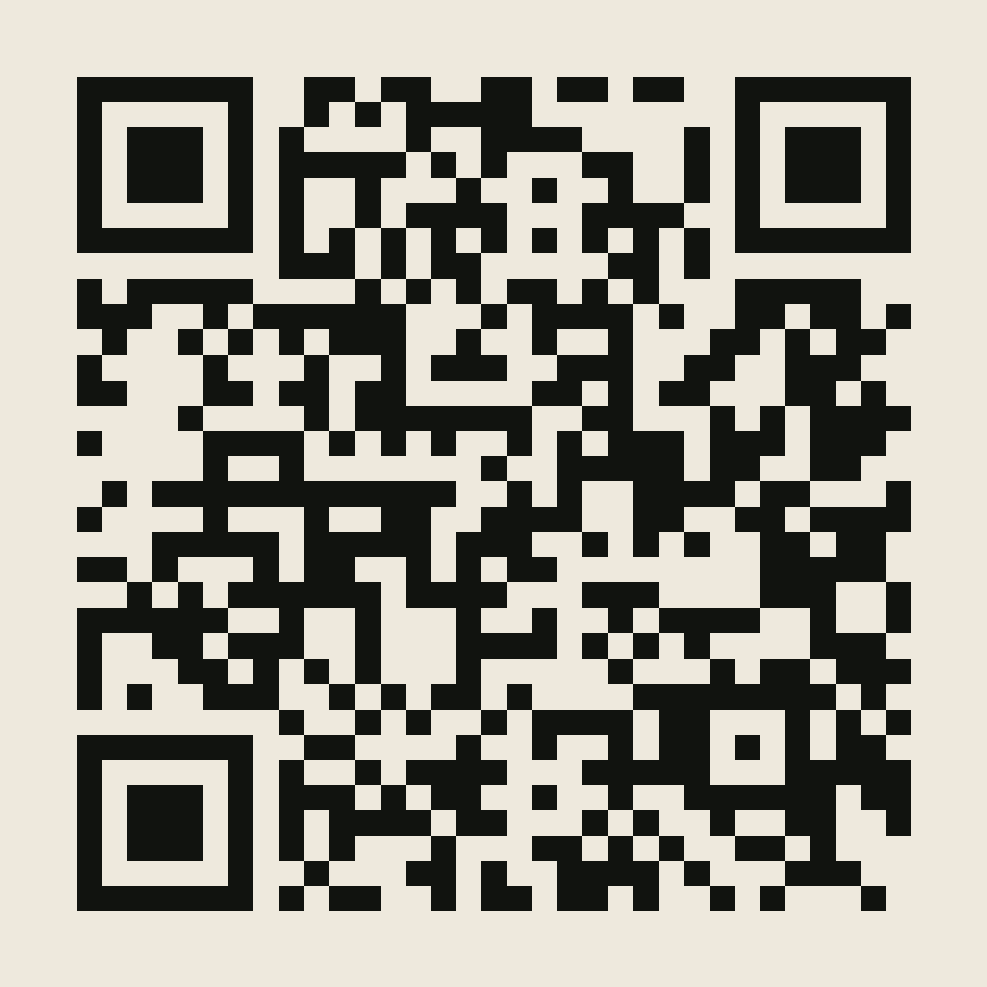 QR-код A-ST-0669