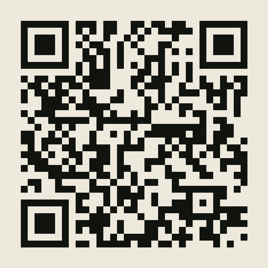 QR-код A-ST-0670