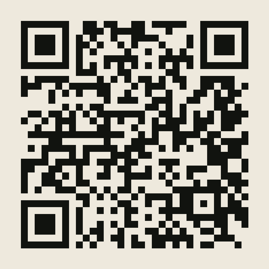 QR-код A-ST-0671