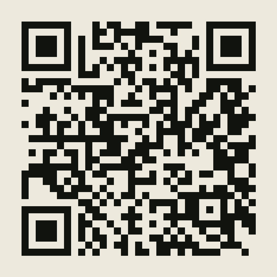 QR-код A-ST-0672