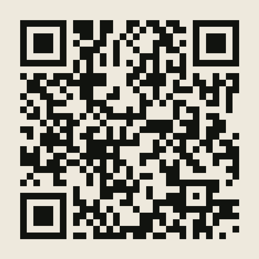 QR-код A-ST-0673