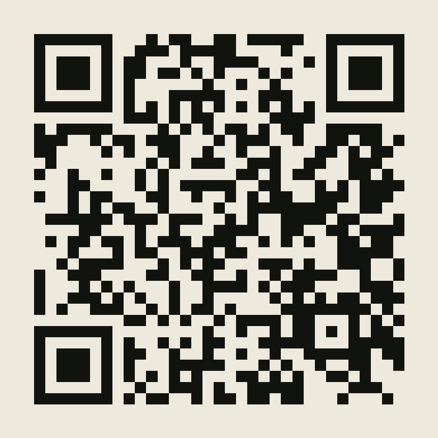 QR-код A-ST-0674