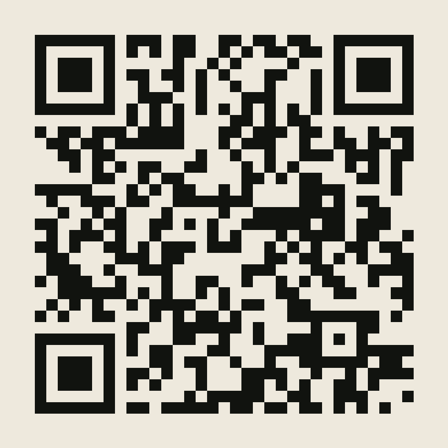 QR-код A-ST-0675