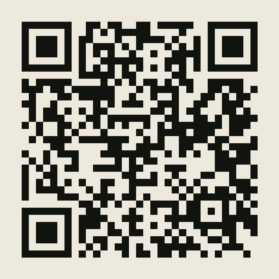 QR-код A-ST-0676