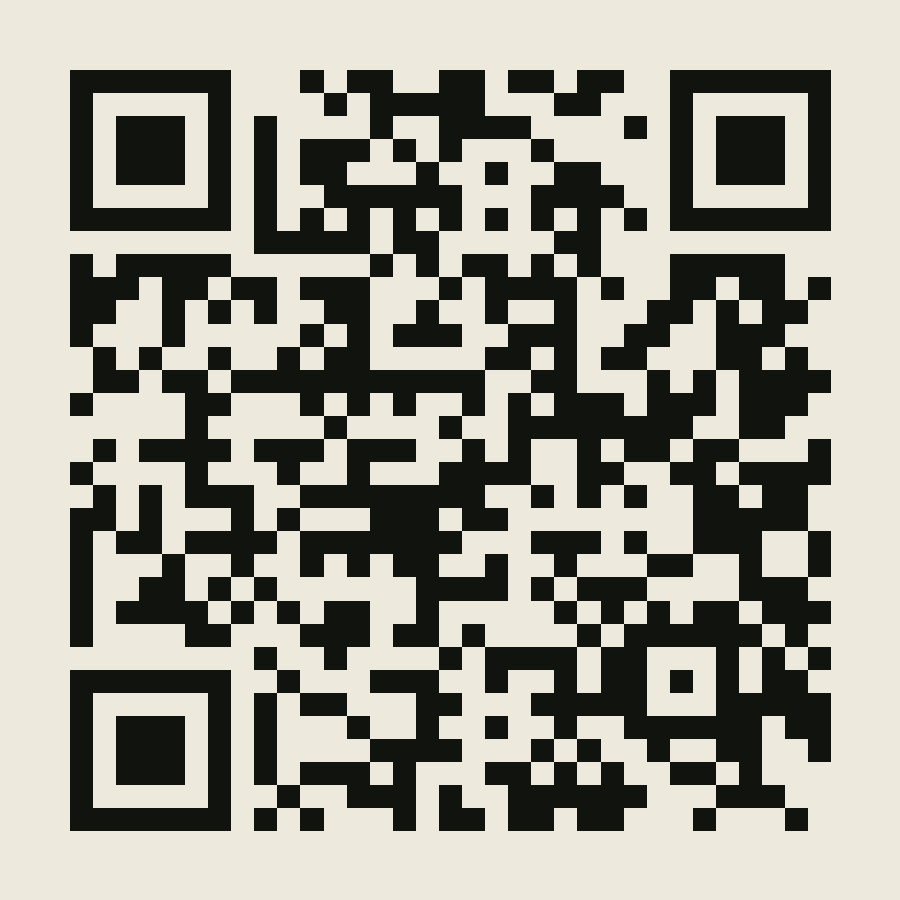 QR-код A-ST-0677