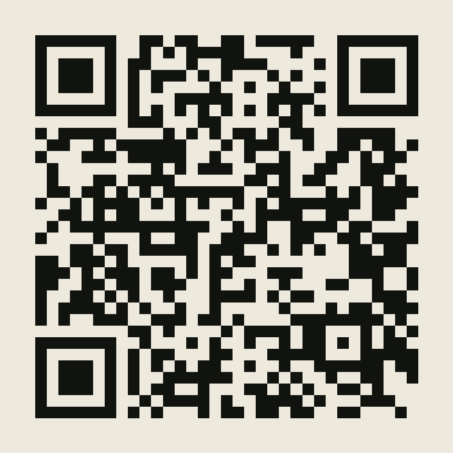 QR-код A-ST-0678