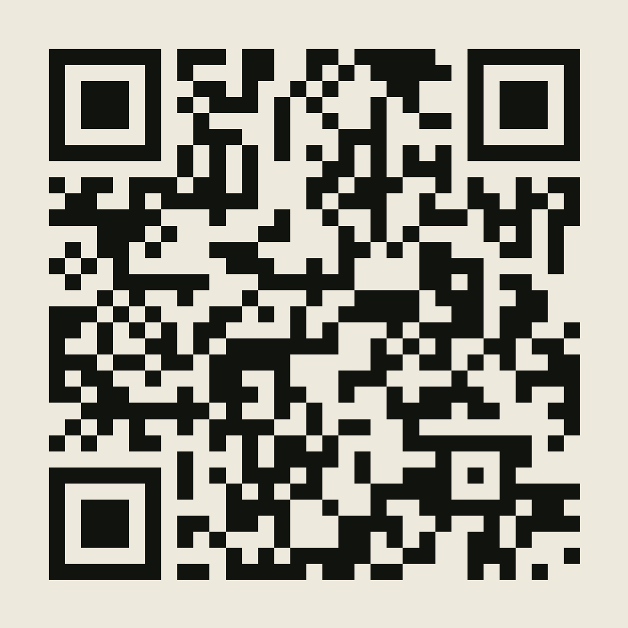 QR-код A-ST-0679