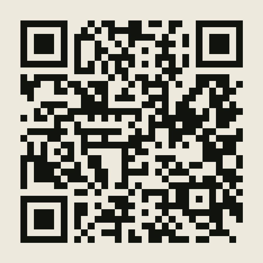 QR-код A-ST-0680