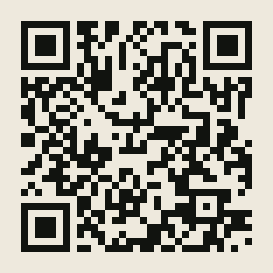 QR-код A-ST-0681