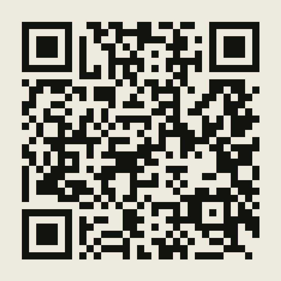 QR-код A-ST-0682