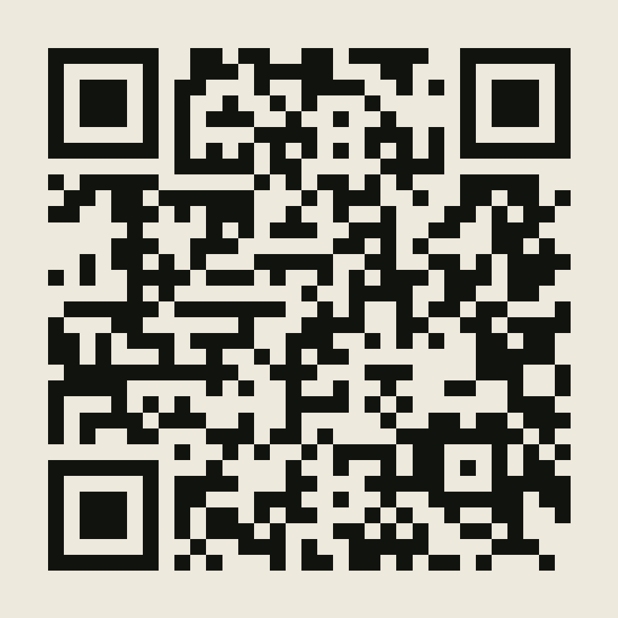 QR-код A-ST-0683
