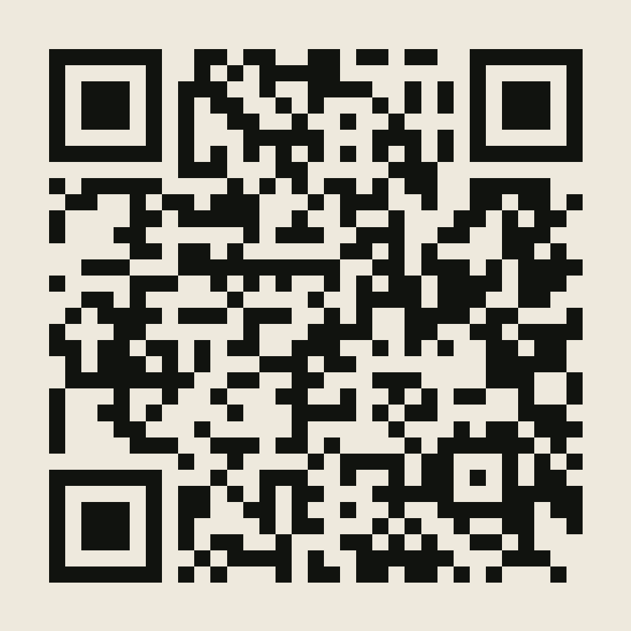 QR-код A-ST-0684