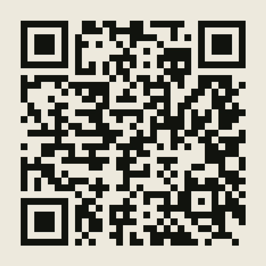 QR-код A-ST-0685