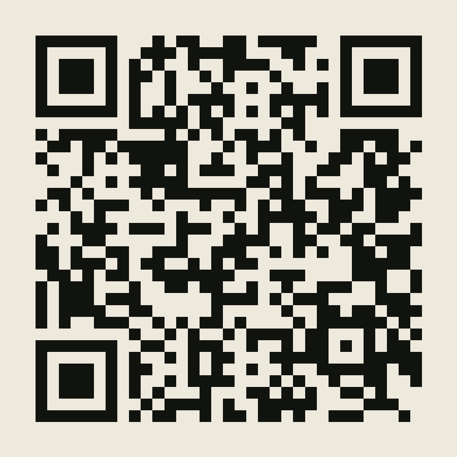 QR-код A-ST-0686